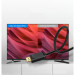 Ugreen Кабель мультимедійний DisplayPort M to DisplayPort M 1.5m DP102 black Ugreen (10245)