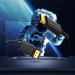 Ugreen Кабель мультимедійний DisplayPort M to DisplayPort M 1.0m DP102 black Ugreen (10244)
