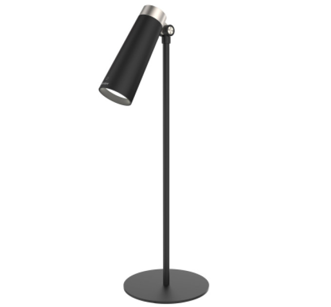 Yeelight Настільна лампа Yeelight 4 в 1 з братареєю (YLYTD-0011)