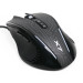 A4Tech Миша A4Tech X87 Oscar Neon Black USB