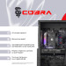 COBRA Персональний комп`ютер COBRA Advanced (A75F.32.S5.56.20915)