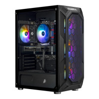 Персональний комп`ютер COBRA Advanced (A75F.32.S5.56.20915)