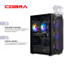 COBRA Персональний комп`ютер COBRA Advanced (A75F.32.S5.56.20915)