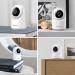 Reolink IP-камера Reolink E Series E331