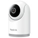 Reolink IP-камера Reolink E Series E331