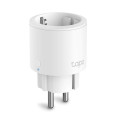 TP-Link Інтелектуальна розетка TP-Link Tapo P115