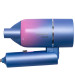 Magio Фен Magio MG-167