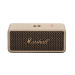 Marshall Акустична система Marshall Emberton III Cream (1006712)