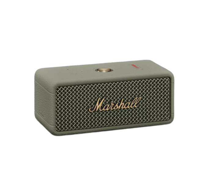 Marshall Акустична система Marshall Emberton III Sage (1007861)