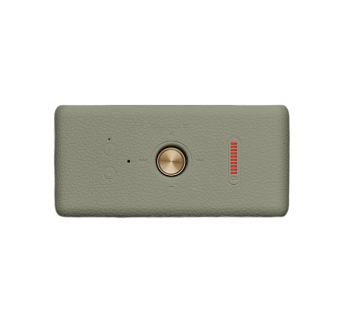 Marshall Акустична система Marshall Emberton III Sage (1007861)