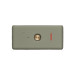 Marshall Акустична система Marshall Emberton III Sage (1007861)