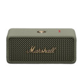 Marshall Акустична система Marshall Emberton III Sage (1007861)