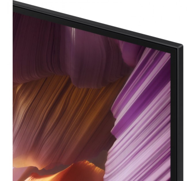 Телевізор Samsung QE55S84FAUXUA