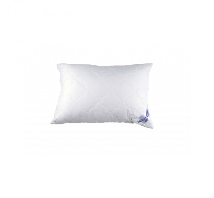 Подушка Billerbeck Лайма 50х70 (1334-10/57)