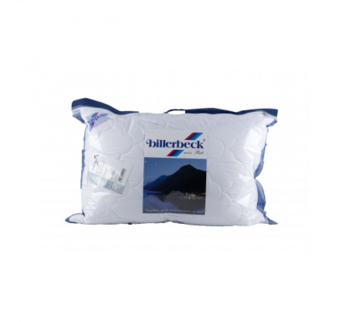 Подушка Billerbeck Лайма 50х70 (1334-10/57)