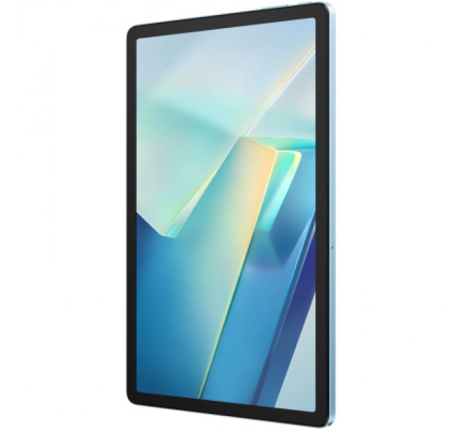 Планшет Blackview Tab 9 10.95" FHD 8 / 256GB / WIFI Blue (6931548324904)