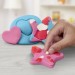 Набір для творчості Hasbro Play-Doh Основи E8534 Fundamentals shape (E8530_E8534)
