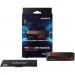 Samsung Накопичувач SSD M.2 2280 4TB 990 PRO with Heatsink Samsung (MZ-V9P4T0GW)