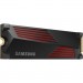 Samsung Накопичувач SSD M.2 2280 4TB 990 PRO with Heatsink Samsung (MZ-V9P4T0GW)
