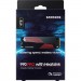Samsung Накопичувач SSD M.2 2280 4TB 990 PRO with Heatsink Samsung (MZ-V9P4T0GW)