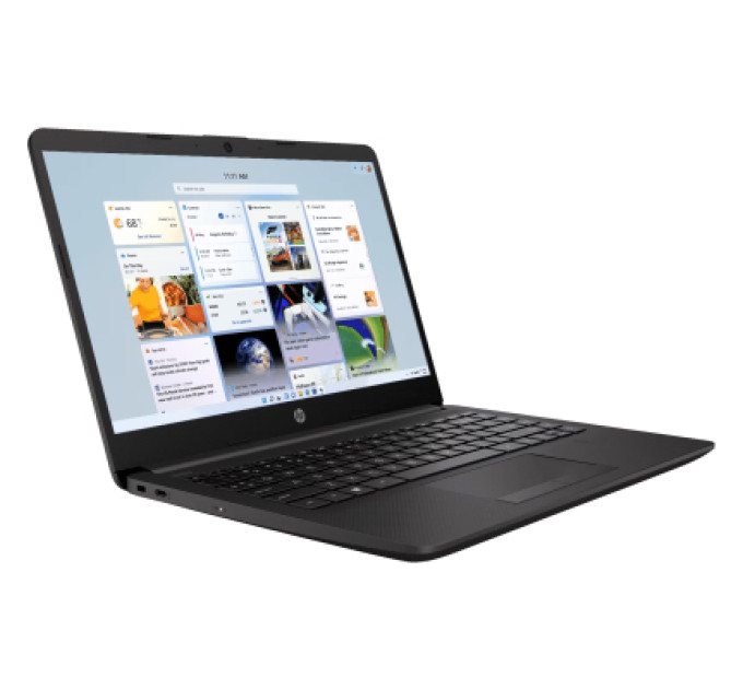 HP Ноутбук HP 240R G9 (CN5X3AT)