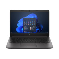 Ноутбук HP 240R G9 (CN5X3AT)