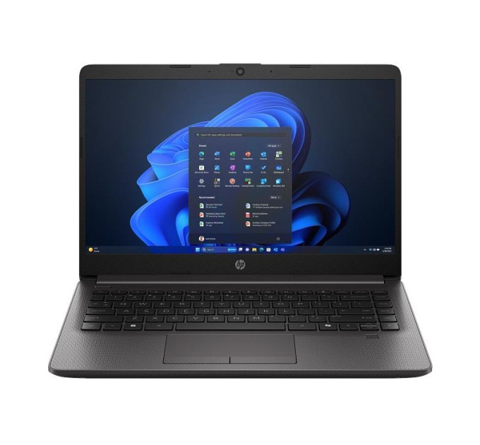 HP Ноутбук HP 240R G9 (CN5X3AT)