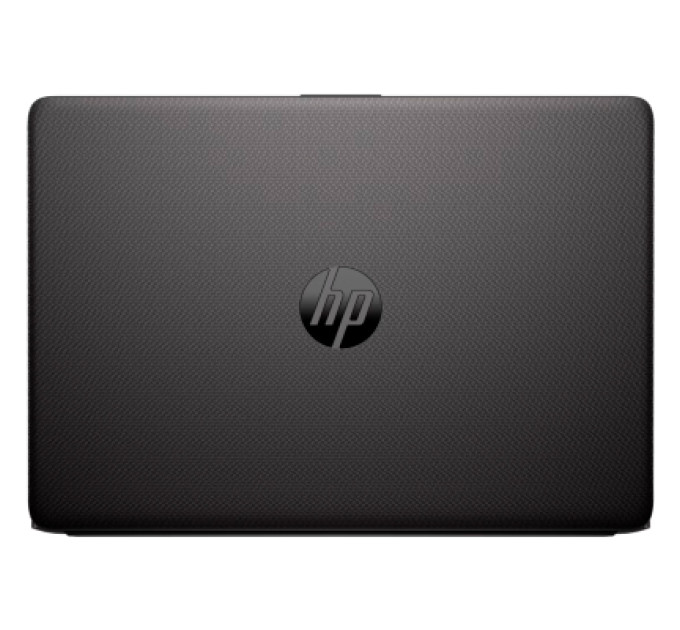 HP Ноутбук HP 240R G9 (CN5X3AT)
