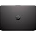 HP Ноутбук HP 240R G9 (CN5X3AT)