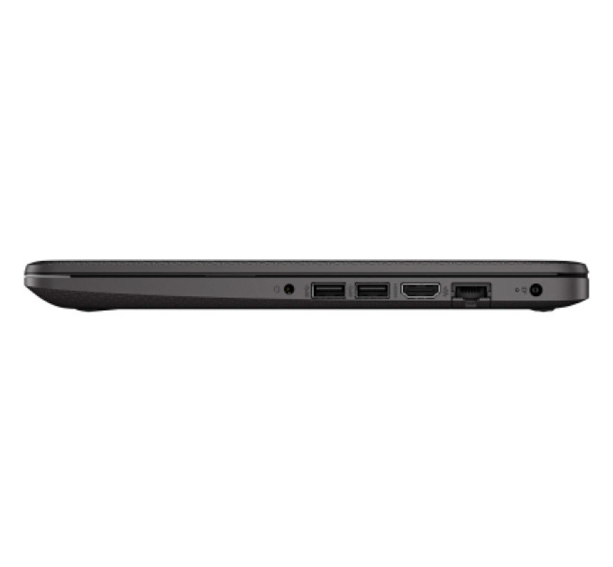 HP Ноутбук HP 240R G9 (CN5X3AT)