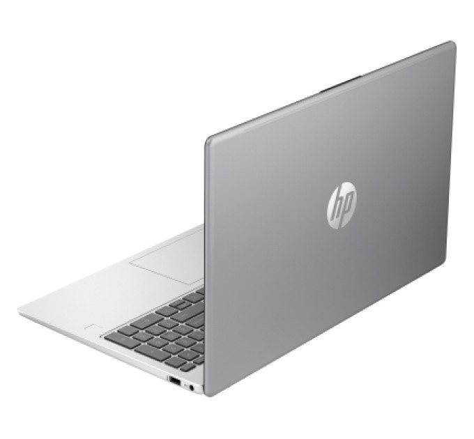 HP Ноутбук HP 250R G10 (CN5X6AT)
