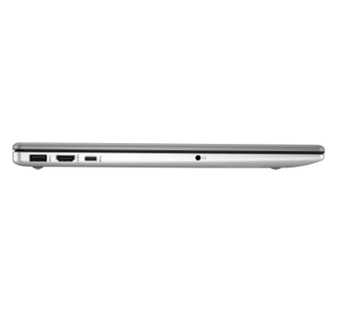 HP Ноутбук HP 250R G10 (CN5X6AT)