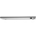 HP Ноутбук HP 250R G10 (CN5X6AT)