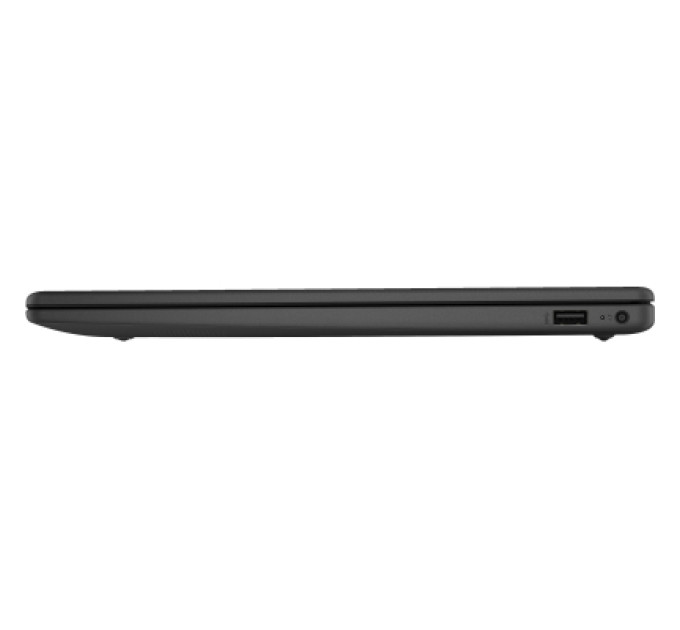 HP Ноутбук HP 250R G10 (CN5Y0AT)