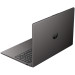 HP Ноутбук HP 250R G10 (CN5Y0AT)