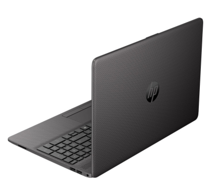 HP Ноутбук HP 250R G9 (CT0Z8AT)