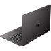 HP Ноутбук HP 250R G9 (CT0Z8AT)