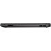 HP Ноутбук HP 250R G9 (CT0Z5AT)