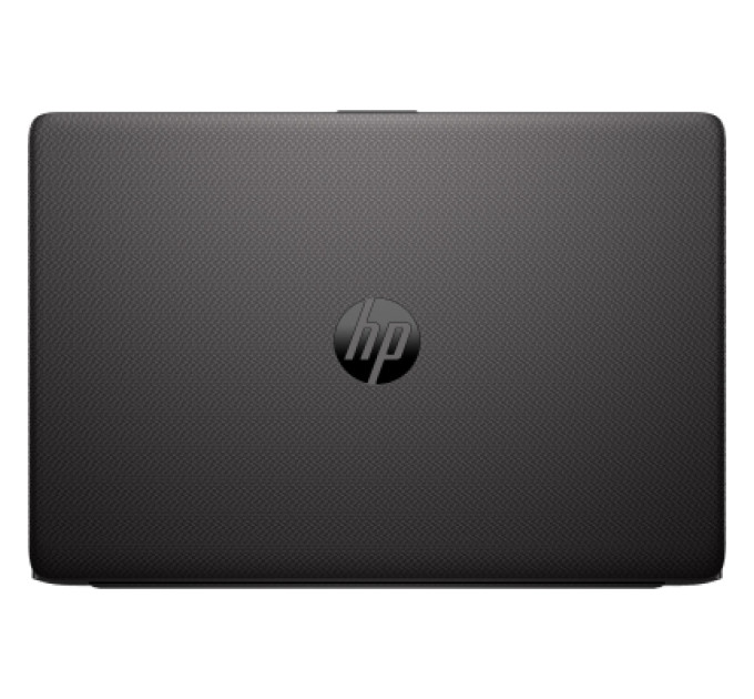 HP Ноутбук HP 250R G9 (CT0Z5AT)