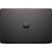 HP Ноутбук HP 250R G9 (CT0Z5AT)