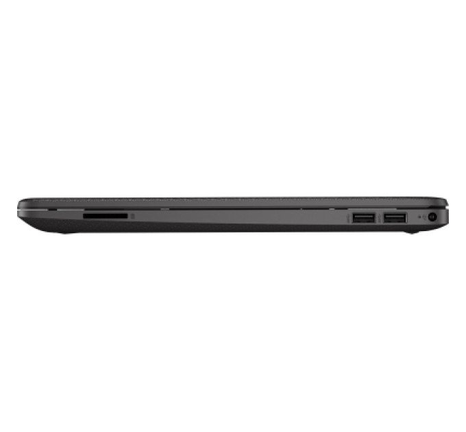 HP Ноутбук HP 250R G9 (C68VTET)