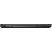 HP Ноутбук HP 250R G9 (C68VTET)