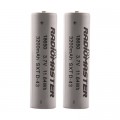 Акумуляторний блок RadioMaster 18650 3200mAh Battery 2 шт. (HP0157.18650-3200)