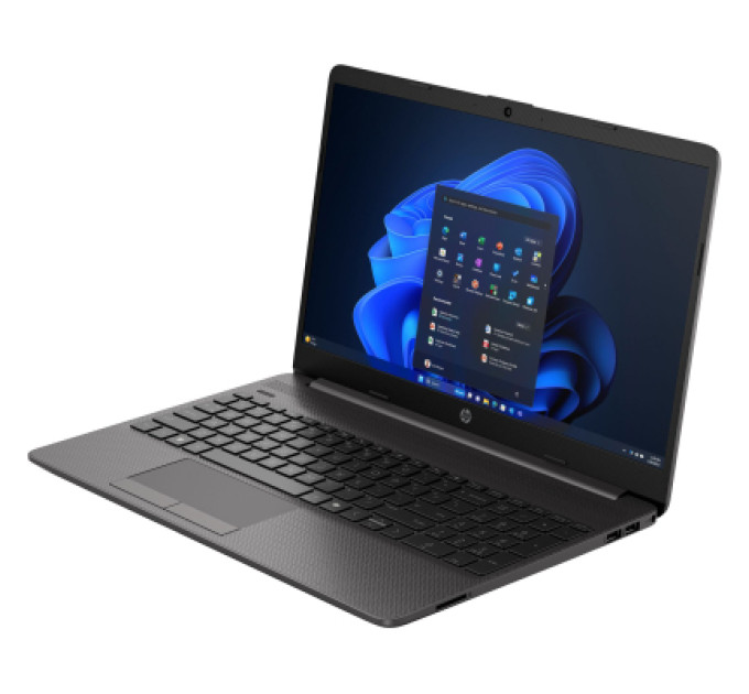 HP Ноутбук HP 250R G9 (C68VTET)