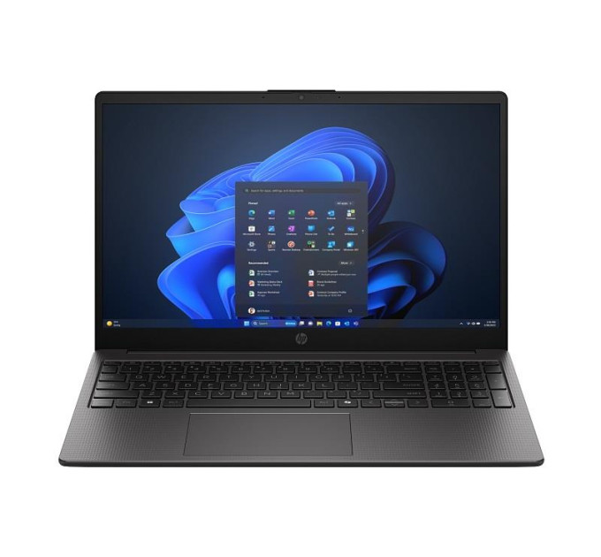 HP Ноутбук HP 255R G10 (C68VKAT)