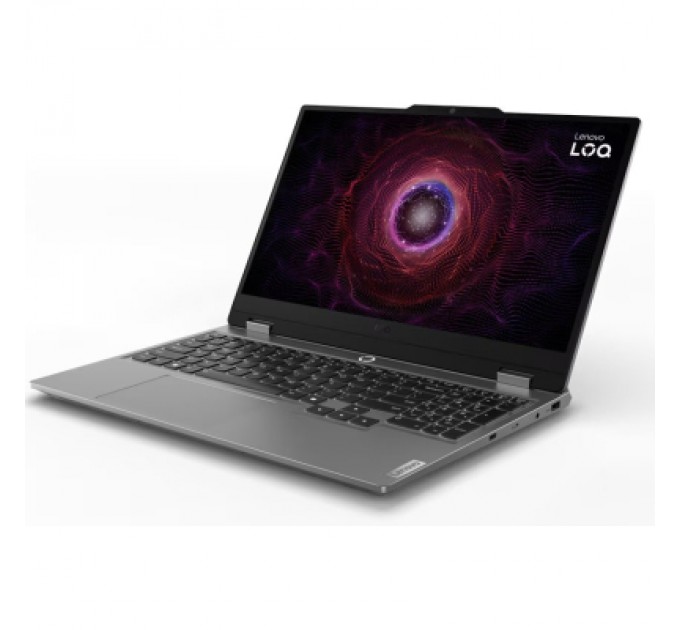 Ноутбук Lenovo LOQ 15ARP9 (83JC00N6PB)