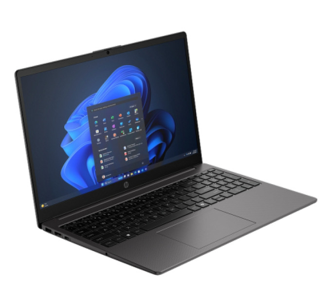 HP Ноутбук HP 255R G10 (C68VKAT)