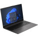 HP Ноутбук HP 255R G10 (C68VKAT)