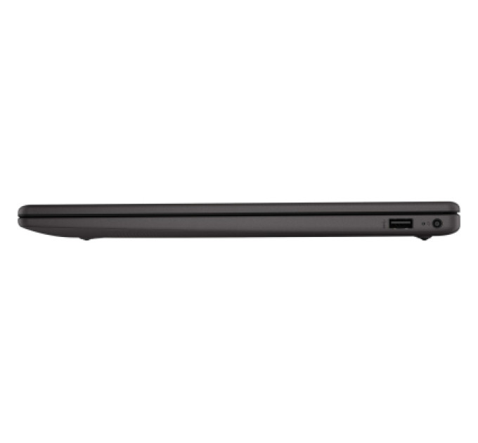 HP Ноутбук HP 255R G10 (C38KJAT)