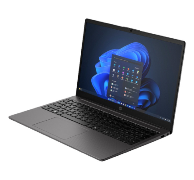 HP Ноутбук HP 255R G10 (C38KJAT)